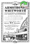 Armstrong 1911 0.jpg